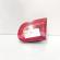 Stop dreapta capota spate, Vw Eos (1F7, 1F8) (id:681925)