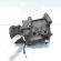 Compresor clima, Ford Focus 1 Combi, 1.8 TDCI, FFDA (idi:322493)
