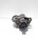 Electromotor, cod 02M911023A, Ford Galaxy 1, 1.9 TDI, AUY, 6 vit man (idi:585673)