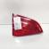 Stop stanga haion, cod 8K9945093, Audi A4 Avant (8K5, B8) (id:681931)