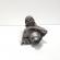Electromotor, cod 233001375R, Renault Fluence, 1.6 DCI, R9M402, 6 vit man (idi:584511)