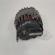 Alternator 140A, cod 03C903023T, Vw  Scirocco (137) 1.4 TSI, CAX (idi:650846)
