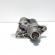 Electromotor, Skoda Fabia 2 (5J, 542) 1.4 benz, BXW, 5 vit man (idi:616094)