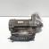 Electromotor, cod 6519060026, Mercedes CLS (C218), 2.2 CDI, OM651924, cutie automata (idi:641243)