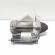 Electromotor, cod 6519060026, Mercedes CLS (C218), 2.2 CDI, OM651924, cutie automata (idi:641239)