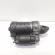 Electromotor, Mercedes Clasa E T-Model (S211), 2.7 CDI, OM647961, cutie automata (idi:641237)