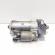 Electromotor, cod 8671504, Bmw 1 (F20, F21), 2.0 diesel, B47D20A, cutie automata (idi:641230)