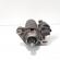 Electromotor, cod 02A911023S, VW Bora Combi (1J6), 2.3 benz, AGZ, 5 vit man (idi:584423)