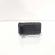 Actuator turbosuflanta, cod 6NW008412, Ford Focus 2 (DA) 1.8 TDCI, KKDA (id:681848)