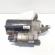 Electromotor, cod 059911021G, Audi Q5 (8RB), 3.0 TDI, CGQ, cutie automata (idi:641216)