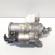 Electromotor, cod 04L911021, Audi A4 Avant (8K5, B8), 2.0 TDI, CNH, cutie automata (idi:641213)
