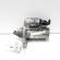 Electromotor, Skoda Octavia 2 Combi (1Z5), 1.4 TSI, CAX, 6 vit man (idi:619830)