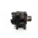 Alternator 140A Valeo, cod 06F903023C, Seat Altea XL (5P5, 5P8), 2.0 TSI, BWA (idi:527933)