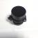 Debitmetru aer, cod 03L906461A, 0281002956, Audi A3 (8P1) 2.0 tdi, CFF (idi:210703)