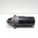 Electromotor, cod 059911024, Audi A4 Cabriolet (8H7), 3.0 TDI, ASB, cutie automata (idi:619622)