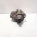 Electromotor, cod 02M911023N, Skoda Superb II (3T4), 2.0 TDI, BMP, 6 vit man (idi:581553)