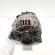 Alternator 100A Bosch, cod GM55556069, Opel Astra H GTC, 1.4 benz, Z14XEP (idi:600084)