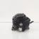 Alternator, Citroen C3 Picasso, 1.6 HDI, 9HP (idi:665880)