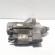 Electromotor, cod 03L911024B, Audi Q5 (8RB), 2.0 TDI, CAG, 6 vit man (idi:641251)