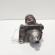 Electromotor, Ford Fiesta 6, 1.4 TDCI, F6JB, 5 vit man (idi:581479)