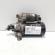 Electromotor, cod 059911021G, Audi Q5 (8RB) 3.0 TDI, CGQ, cutie automata (idi:641291)