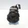 Compresor clima, cod GM13197538, Opel Agila (B) (H08), 1.3 CDTI, Z13DTJ (idi:553401)
