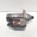 Electromotor, cod 02M911023N, Seat Leon (1P1) 2.0 TDI, BMM, 6 vit man (idi:626665)