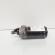Electromotor, Audi Q5 (8RB), 2.0 TDI, CGL, cutie automata (idi:664004)