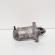 Electromotor, cod 28100-0G040, Toyota Rav 4 III (ACA3, ACE, ALA3, GSA3, ZSA3), 2.2 D-4D, 2AD-FTV, 6 vit man (idi:663949)