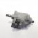 Grup fata, cod 0A6409053AE, Vw Tiguan (5N) 2.0 TDI, CFF (id:681858)