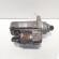 Electromotor, cod 02M911023N, Audi A3 (8P1) 2.0 TDI, BKD, 6 vit man (idi:626665)