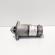 Electromotor Mitsubishi, cod GM55352882, Opel Vectra C 1.9 CDTI, Z19DTH, 6 vit man (id:681911)