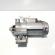 Electromotor Denso, cod 8570846-07, Bmw X3 (F25), 2.0 diesel, B47D20A, cutie automata (idi:579533)