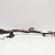 Teava apa, cod 55566009, Opel Vectra C 1.9 CDTI, Z19DTH (id:681916)