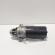 Electromotor, cod 059911024, Audi A4 (8EC, B7) 2.7 TDI, BPP, cutie automata (idi:626063)