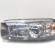 Far stanga cu lupa, Chevrolet Captiva (C100) facelift, vol pe dreapta (id:682020)