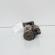 Electromotor Valeo, cod 8200584685, Renault Twingo 2, 1.5 DCI, K9K740, 5 vit (idi:664153)