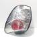 Stop dreapta aripa, Chevrolet Captiva (C100) (id:682019)