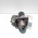 Electromotor, cod 51804744, Fiat 500 C, 1.2 benz, 169A4000, 5 vit man (idi:553729)