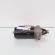 Electromotor, cod 03L911021E, Audi A4 Avant (8K5, B8), 2.0 TDI, CJC, cutie automata (idi:667541)