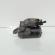 Electromotor, cod V755001780, Citroen DS3, 1.4 16V benz, 8FP, 5 vit man (idi:664131)