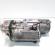 Electromotor, cod 6G9N-11000-NB, Land Rover Freelander 2 (FA), 2.2 CD4, 224DT, 6 vit man (idi:553443)