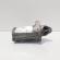 Electromotor, cod GM55221292, Opel Combo 1.3 CDTI, Z13DTJ, 5 vit man (id:681901)