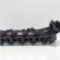 Galerie admisie cu clapete, cod 55500777, Opel Zafira C (P12) 2.0 CDTI, B20DTH (id:681837)