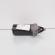 Electromotor, cod 03L911021E, Audi A5 Sportback (8TA), 2.0 TDI, CAH, cutie automata (idi:667539)