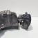 Motoras galerie admisie, cod 03L129086, Audi A4 (8K2, B8) 2.0 TDI, CAH (id:681835)