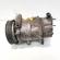 Compresor clima, cod 9659875980, Peugeot 308 CC, 2.0 HDI, RHF (idi:555414)
