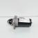 Electromotor, cod 7505979, Bmw 3 Touring (E46), 2.0 benz, N42B20A, 5 vit man (idi:664155)