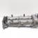 Capac chiulasa cu 2 axe came, cod 55204918, Fiat Doblo (223) 1.3 M-JET, 199A2000 (id:681979)