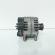 Alternator 180A, cod 03L903017B, Audi A4 Allroad (8KH, B8), 2.0 TDI, CGL (idi:661691)